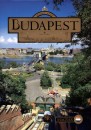 Debreczeny Mikl�s - Mi�rt sz�p Budapest?