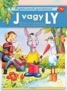Szt�nyi Andr�sn� - J vagy ly