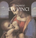 Rappai Zsuzsa(Szerk.) - Leonardo da Vinci