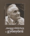 P�csi Gy�rgyi - 