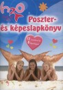  - H2O Poszter �s k�peslapk�nyv