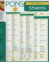 Yolanda Madarn�s Acena - PONS Ig�k k�nnyed�n - Spanyol -�j