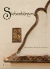Sz�raz Mikl�s Gy�rgy - T�th Zolt�n - Siebenb�rgen