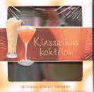  - Klasszikus kokt�lok