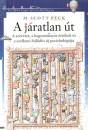 M. Scott Peck - A j�ratlan �t