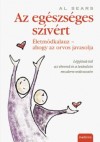 Al Sears - Az eg�szs�ges sz�v�rt