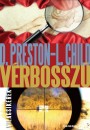 Lincoln Child - Douglas Preston - V�rbossz�