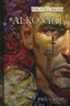 Paul S. Kemp - Erevis Cale t�rt�nete I. - Alkonyat