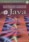 Benk� Tiborn� - T�th Bertalan - Egy�tt k�nnyebb a programoz�s - Java
