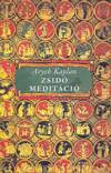Aryeh Kaplan - Zsid� medit�ci�