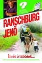 Ranschburg Jen� - �n �s a t�bbiek...