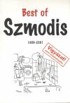 Szmodis Imre - Best of Szmodis
