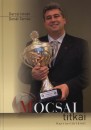 Darcsi Istv�n - Don�t Tam�s - Mocsai titkai