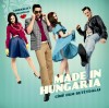  - Made in Hung�ria
