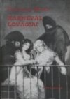 Ferdinandy Mih�ly - Karnev�l lovagjai