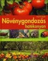 Axel Gutjahr - N�v�nygondoz�s hat�konyan