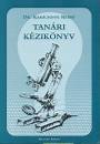 Dr. Kar�csonyi Rezs� - Tan�ri k�zik�nyv