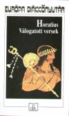 Quintus Horatius Flaccus - V�logatott versek