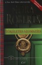 Nora Roberts - T�k�letes szomsz�d