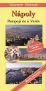Monos J�nos - N�poly - Pompeji �s a Vez�v