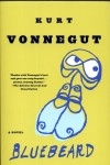 Kurt Vonnegut: Bluebeard