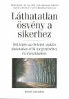 Robert Scheinfeld - L�thatatlan �sv�ny a sikerhez