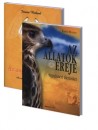 Jeanne Ruland - Az �llatok ereje - Az angyalok �zenete