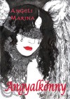 Angeli Marina - Angyalk�nny
