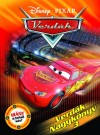 Deborah Nash - Verd�k Nagyk�nyv 3.