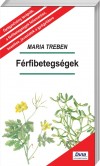 Maria Treben - F�rfibetegs�gek