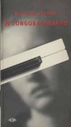 Elfriede Jelinek - A zongoratan�rn�