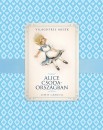 Lewis Carroll - Alice Csodaorsz�gban