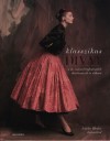 Lisa(Szerk.) Dyer - Klasszikus divat