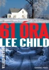 Lee Child - 61 �ra