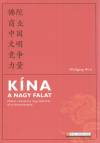 Wolfgang Hirn - K�na -  a nagy falat