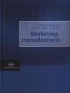 Kevin Lane Keller - Philip Kotler - Marketingmenedzsment