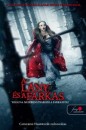 Sarah Blakley-Cartwright - A l�ny �s a farkas