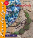 Szathm�ry �va - Gy�ngy�vek