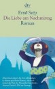 Sz�p Ern� - Die Liebe am Nachmittag