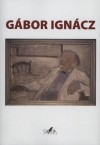 B�r� Ferenc(Szerk.) - Szab� Ferenc(Szerk.) - G�bor Ign�cz