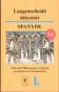  - Langenscheidt �tisz�t�r - Spanyol