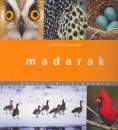 Joanna Burger - Madarak