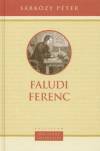 Dr. S�rk�zy P�ter - Faludi Ferenc