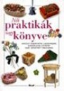  - N�i praktik�k nagy k�nyve