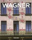 August Sarnitz - Wagner