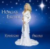 Horgas Eszter - Kar�csony Angyala