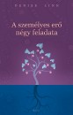 Denise Linn - A szem�lyes er� n�gy feladata
