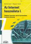 Bodn�r Istv�n - Magyary Gyula - Az Internet haszn�lata I.