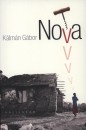 K�lm�n G�bor - Nova
