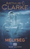 Arthur C. Clarke: M�lys�g